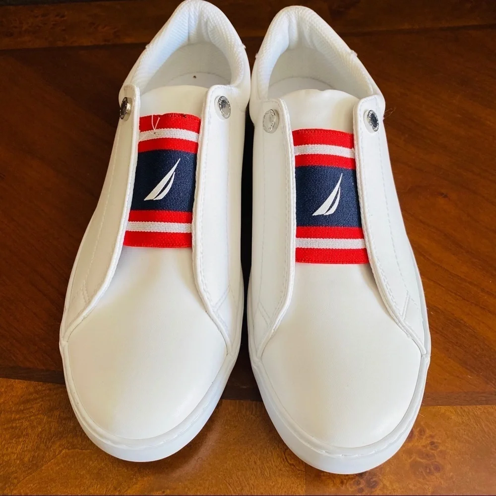 Nautica brand new